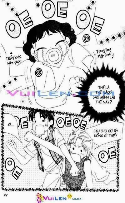 phép màu chapter 5 48