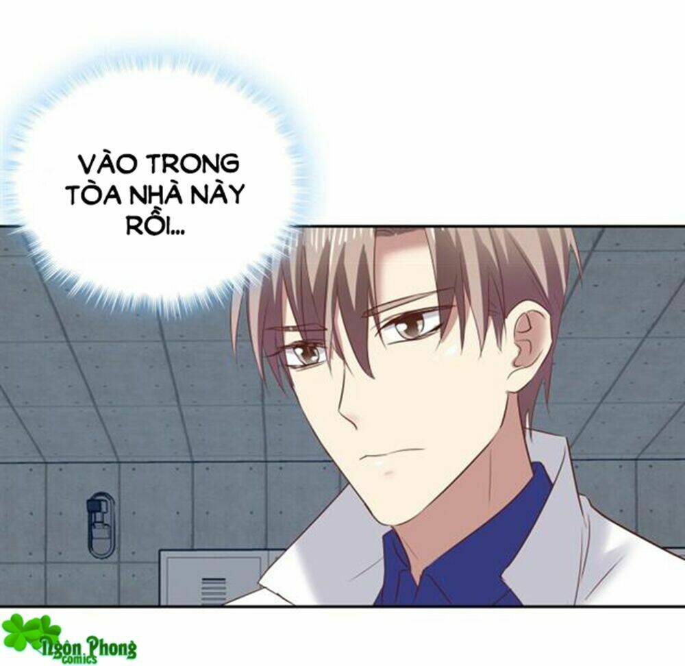 khi trò chơi ác ma bắt đầu chapter 75 29