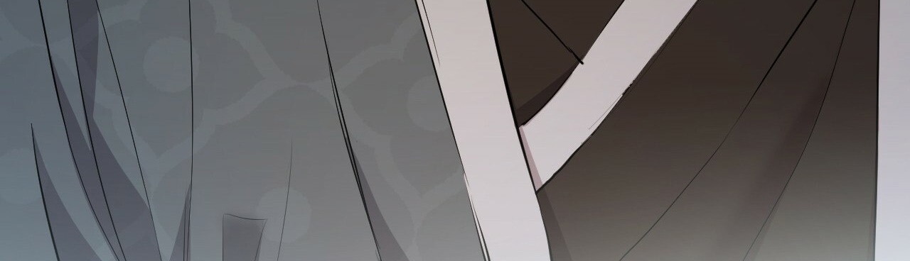 đàn thỏ của habibi chapter 22 403