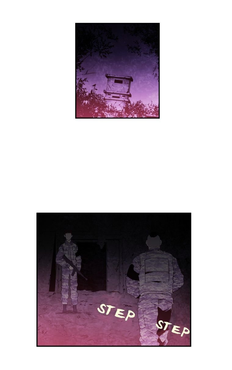 m.i.a - jakjeonjung siljong chapter 27 5