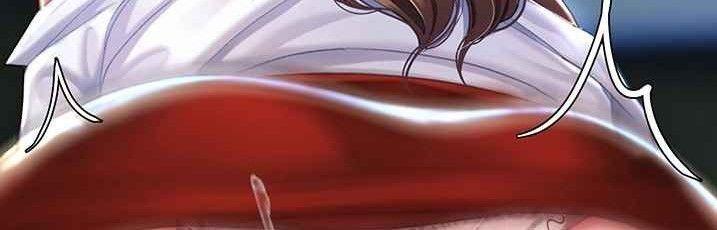 trước tiên, tôi sẽ chén mẹ của cô chapter 6.1 10