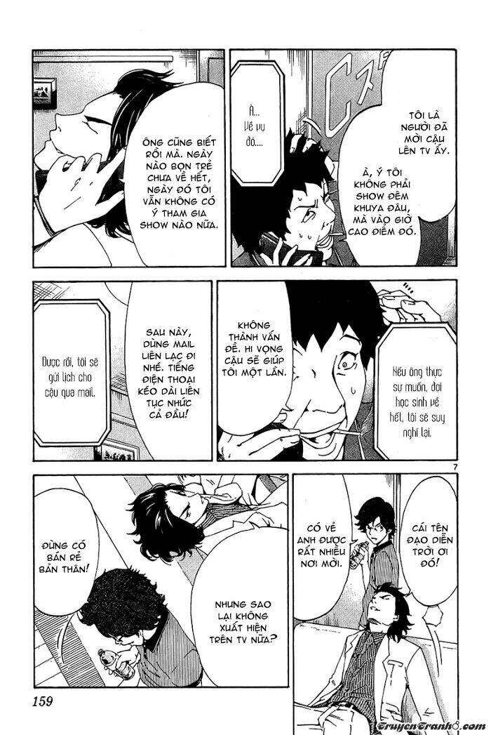 lost+brain chapter 16 7