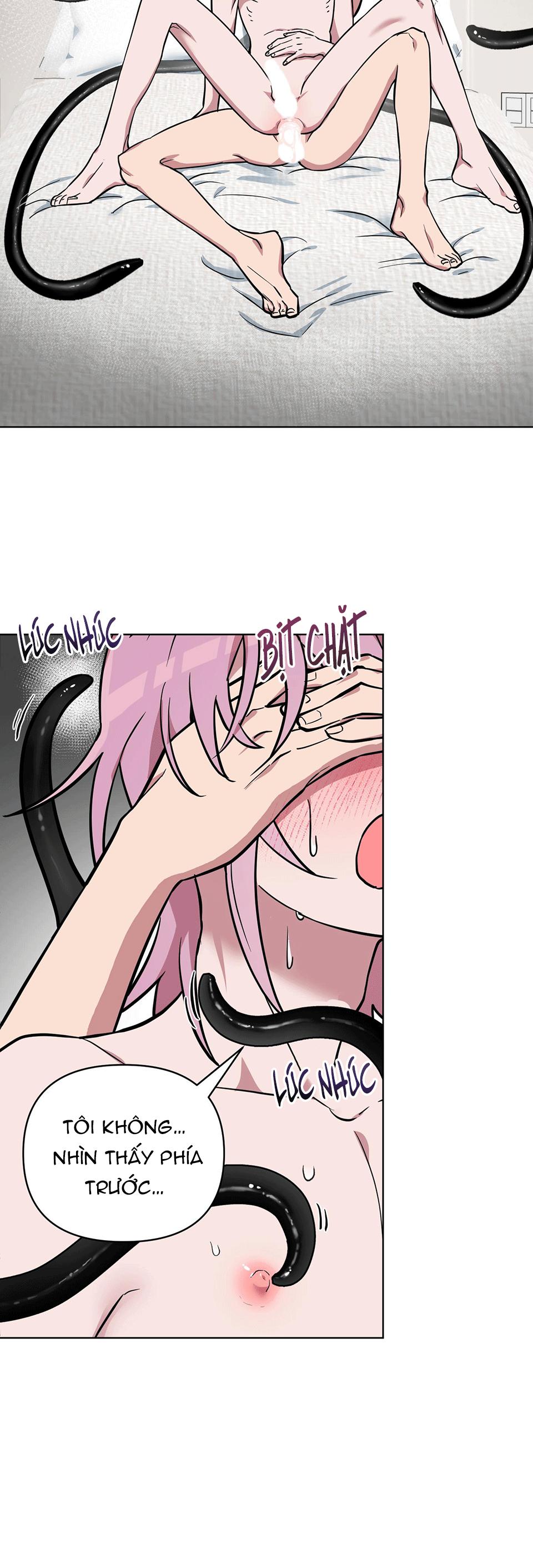 bộ sưu tập ciu to-ngực bự của nhà sẹc chapter 31 26