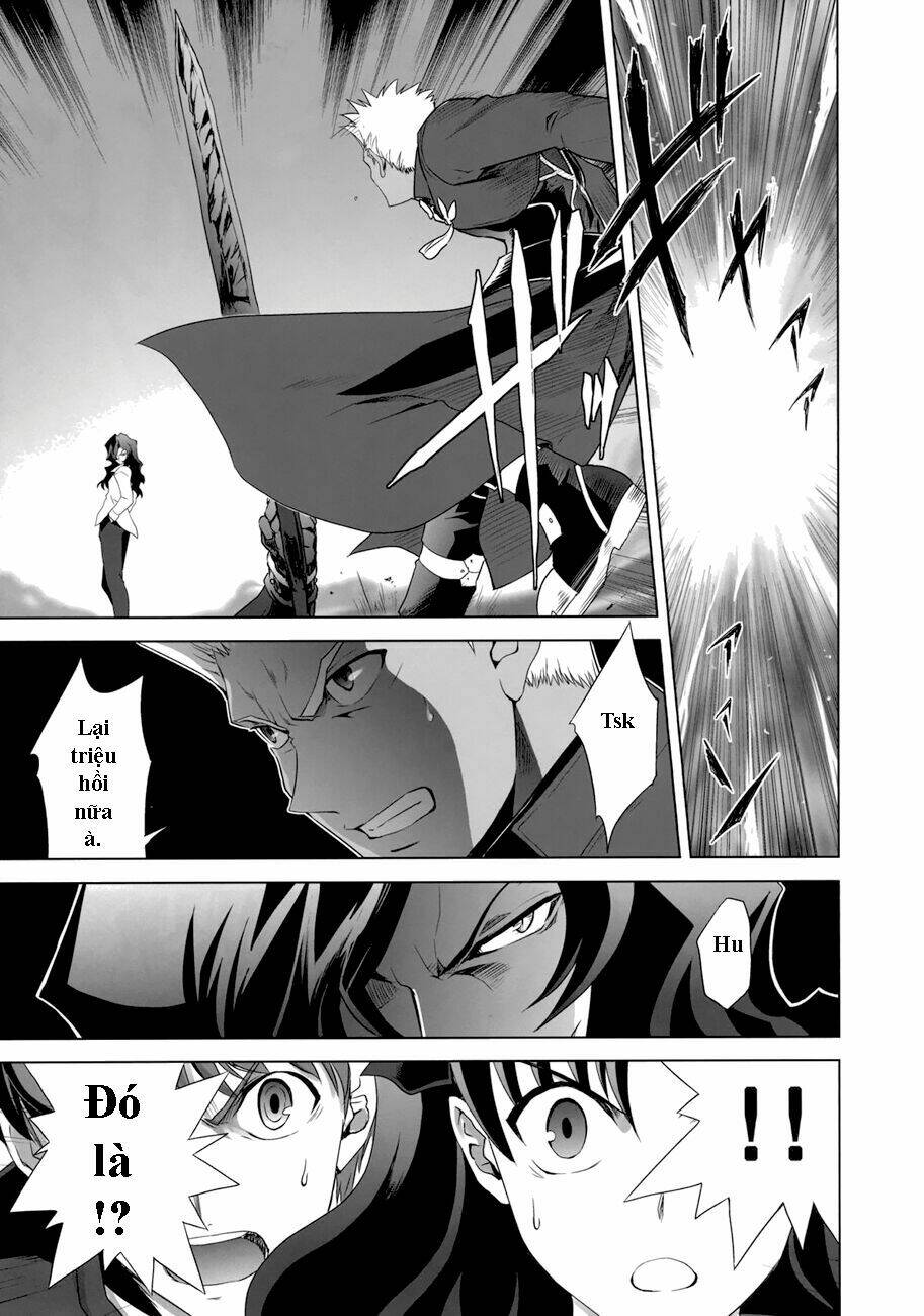 type-moon complex x chapter 7 25