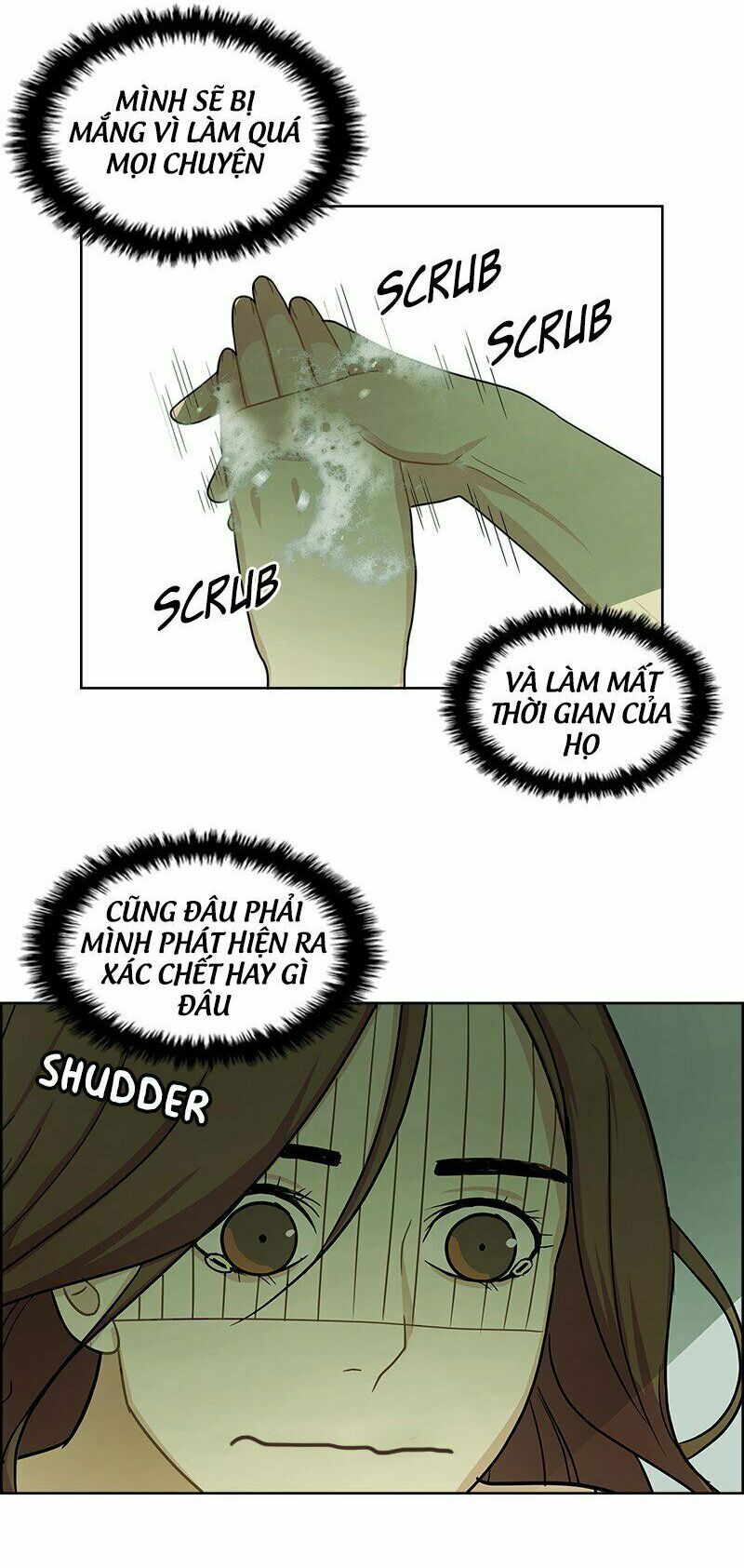 nửa đêm ở poppy land chapter 2 31