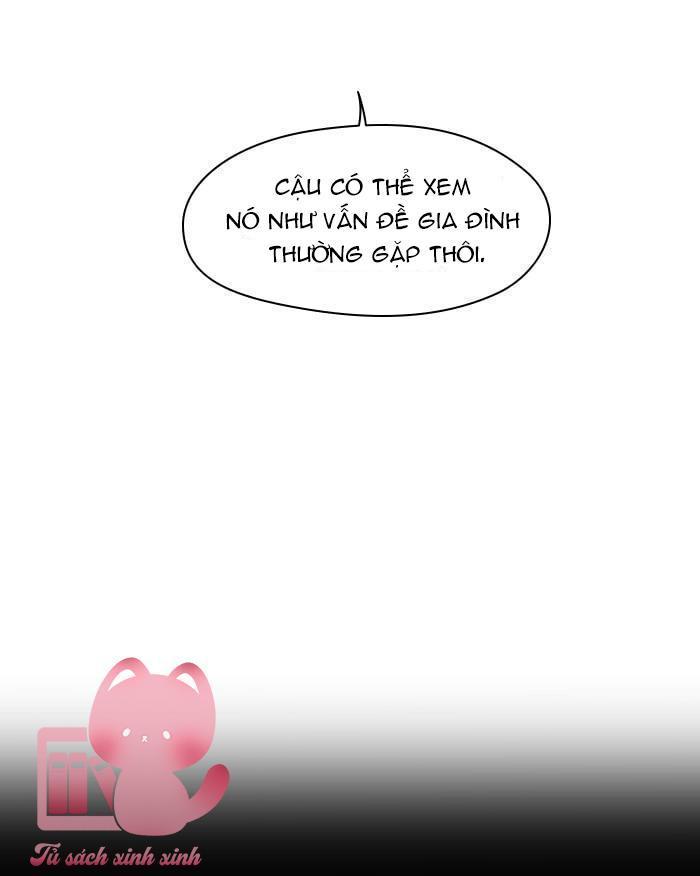 lee doona chapter 84 16