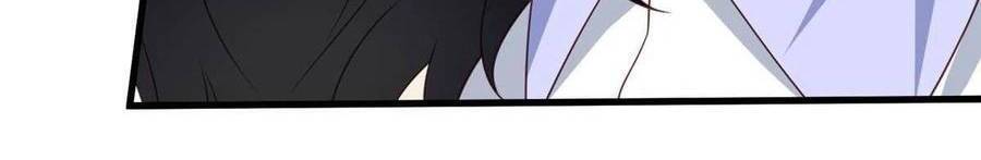 dựa vào đại lão ổn định vị trí c trong nam đoàn chapter 147 16