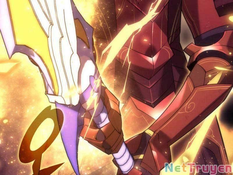 vượt qua giới hạn chapter 158 284