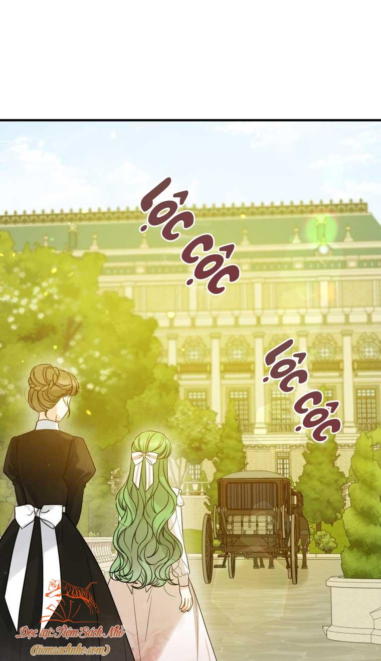 trở thành em gái nam chính truyện bl chapter 21 33