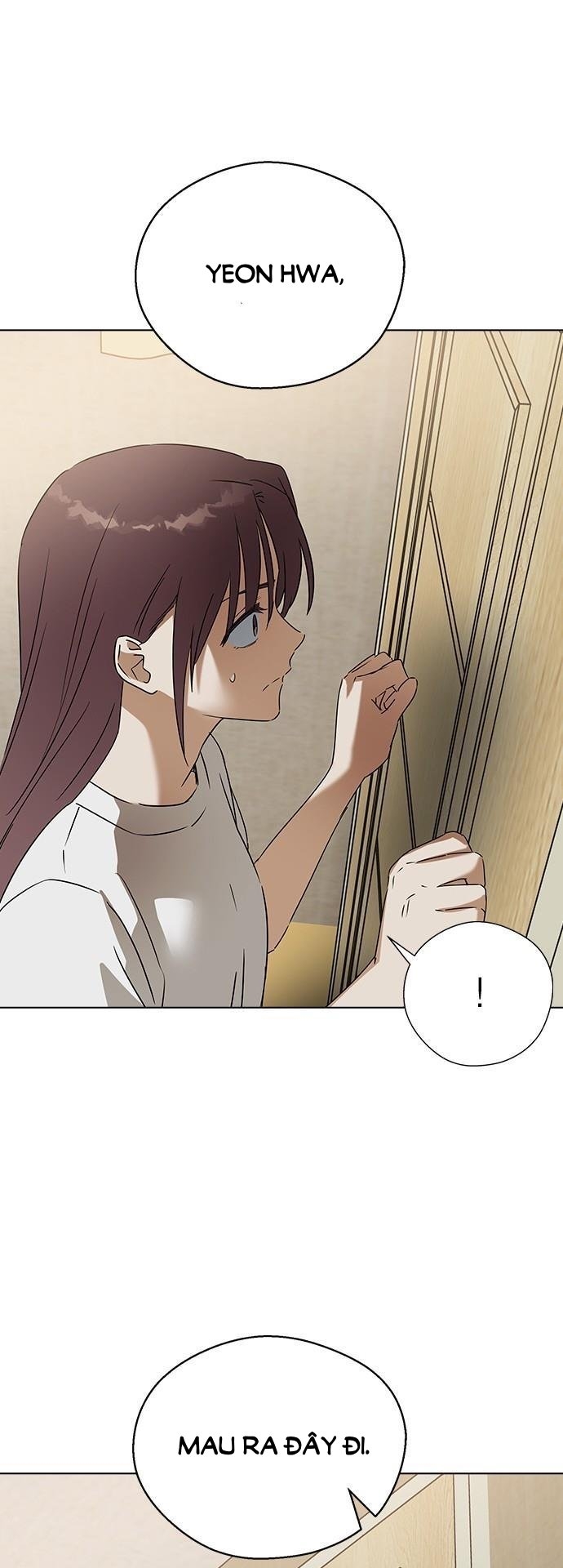 nhân duyên kiếp trước chapter 65.1 19