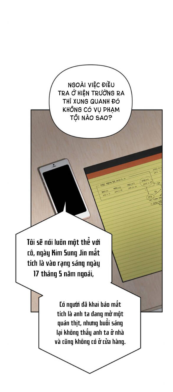 hy vọng duy nhất chapter 48.2 70