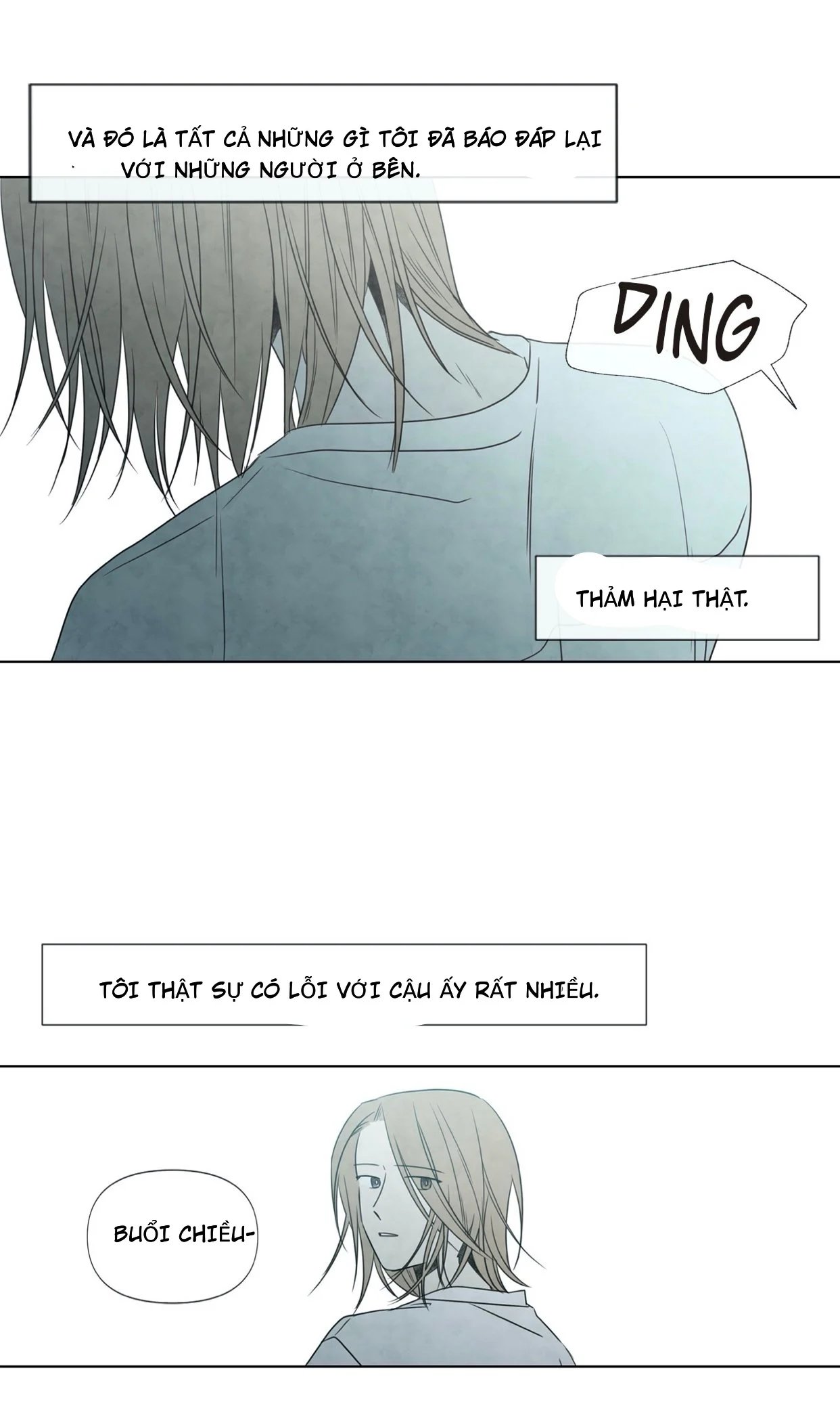 summer solstice point chapter 7 48