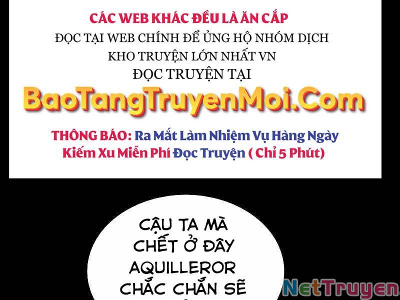 tôi thăng cấp trong lúc ngủ chapter 33 6