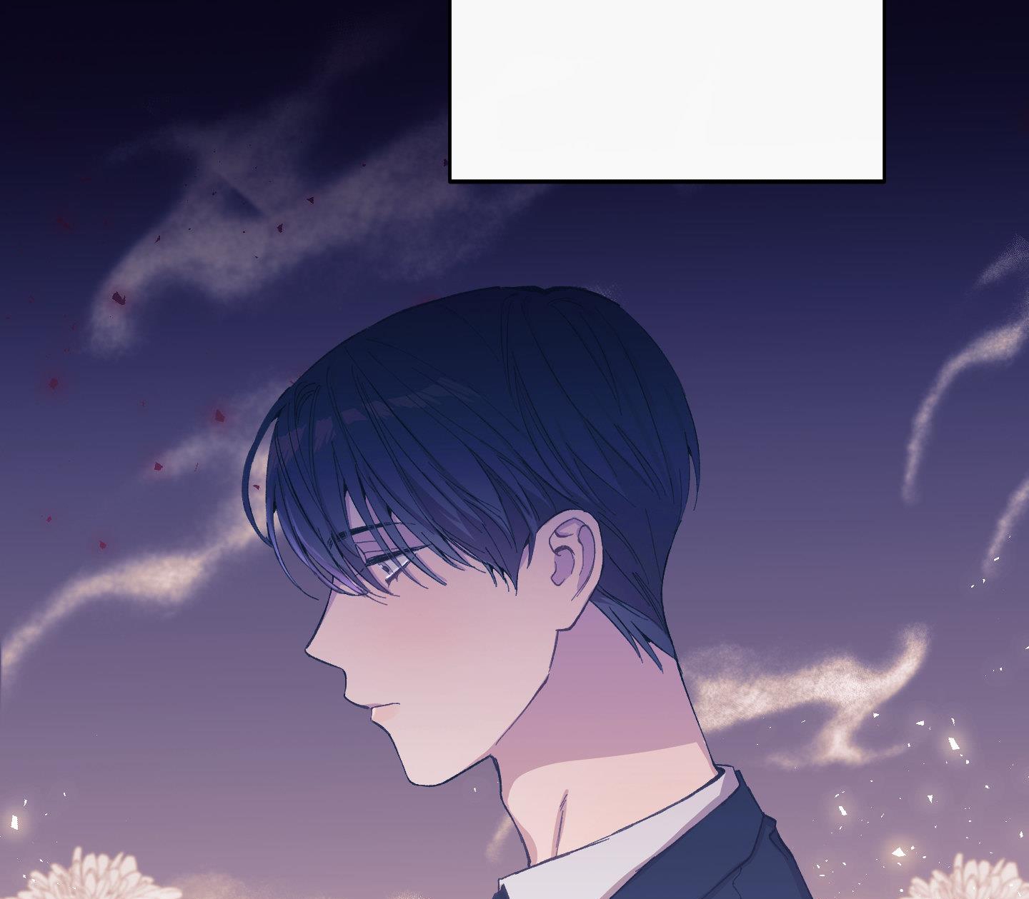 lãng mạn giả dối chapter 15 30