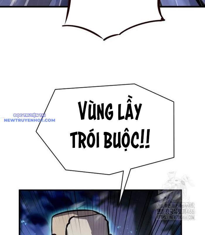 thợ săn huyền thoại trẻ hóa chapter 31 38