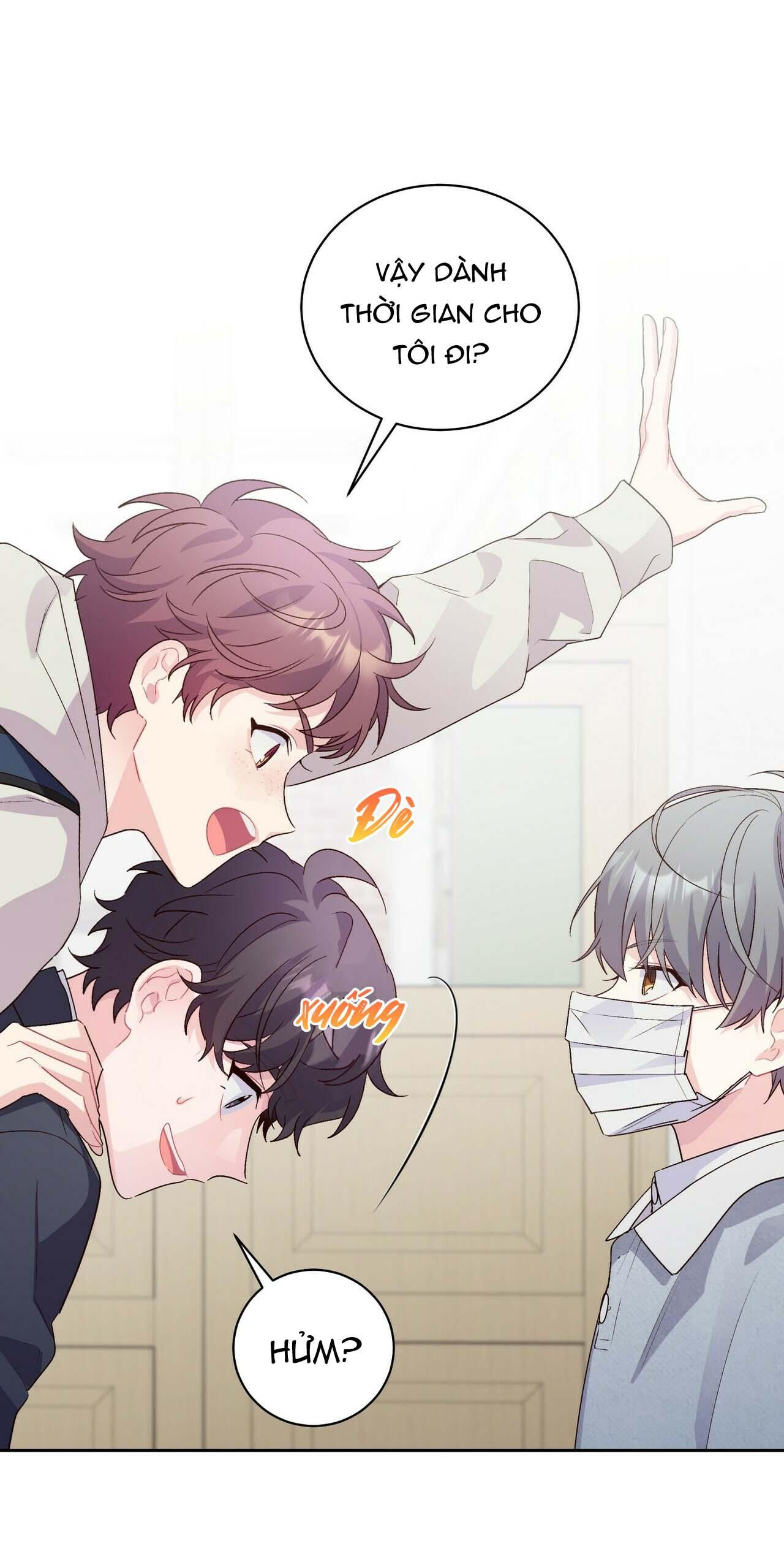 merry marbling chapter 12 32