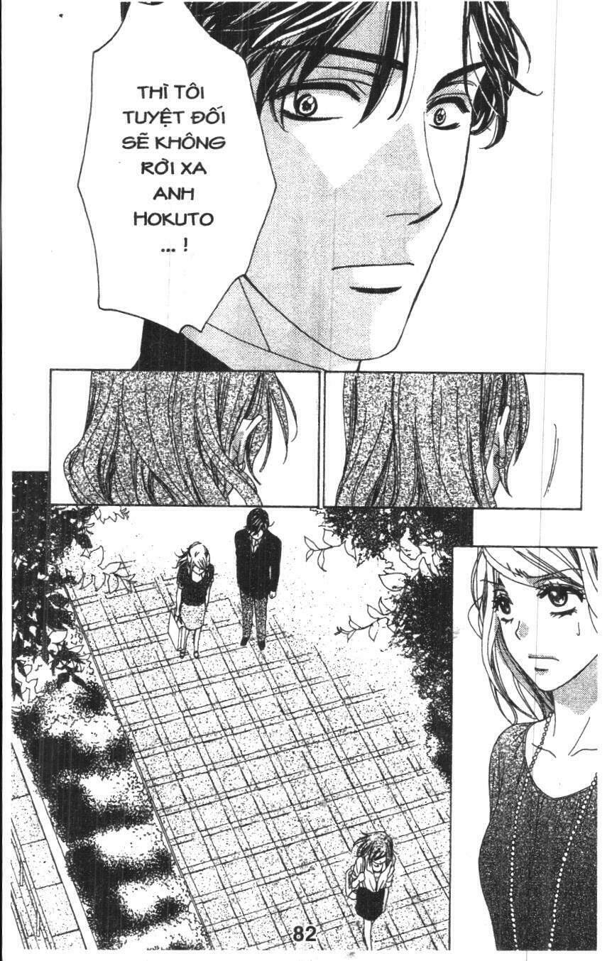 hôn nhân bất đắc dĩ - love of firos you chapter 30 37