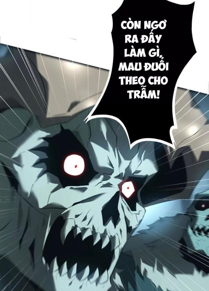 võng du chi thiên hạ vô song chapter 15 54