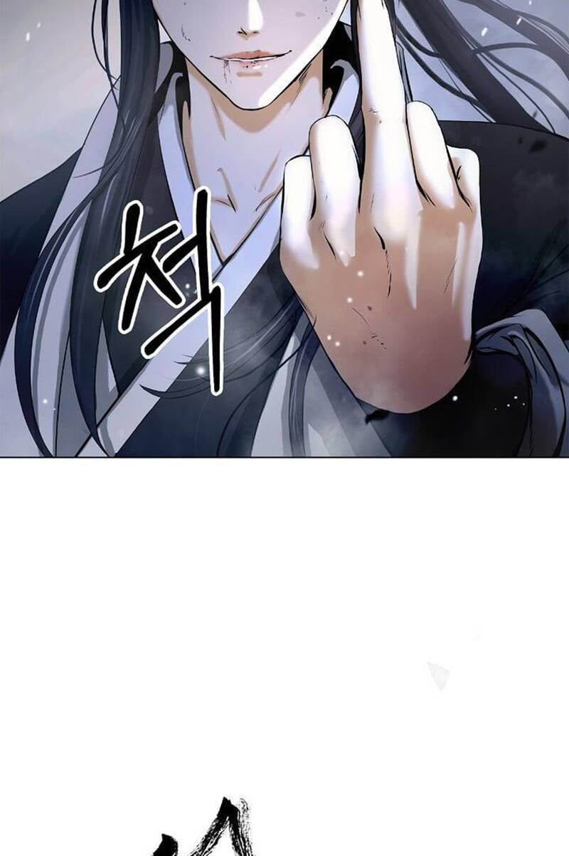 xuyên không thành hổ chapter 107 74