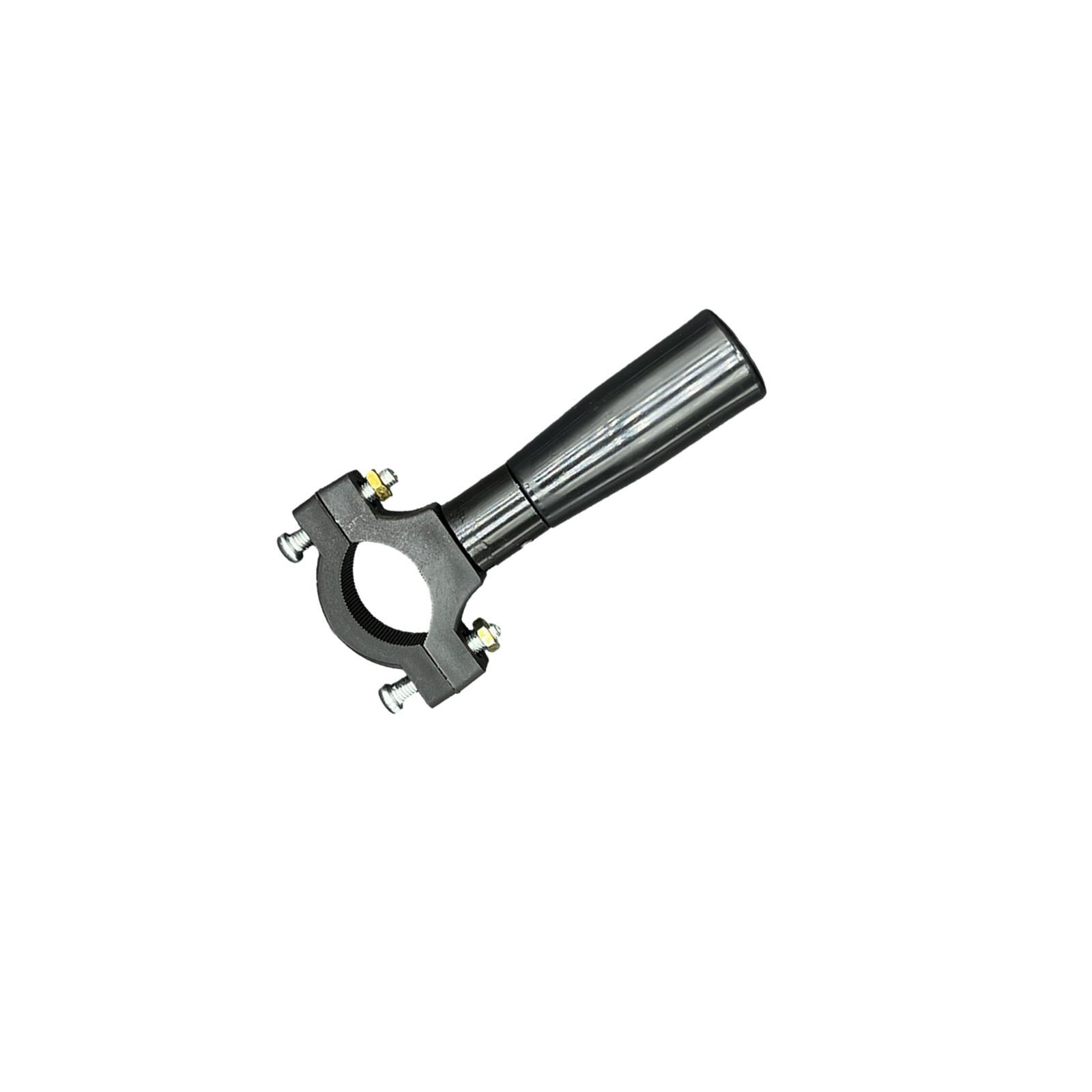 Game Sturdy Professional for Adult Outdoor Sports Teens