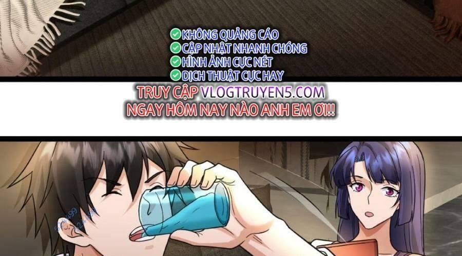 toàn cầu băng phong, ta chế tạo phòng an toàn chapter 114 53