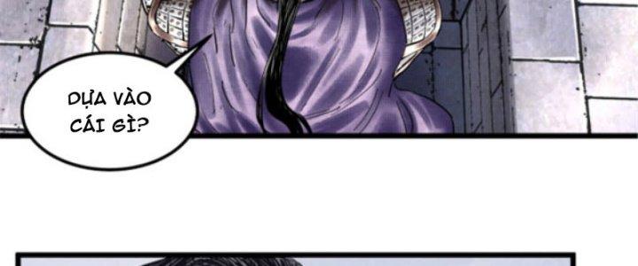 máy mô phỏng nhân sinh của lữ bố chapter 18 113