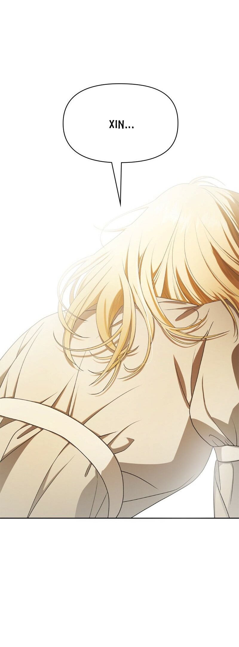 tôi muốn trở thành cô ấy dù chỉ là một ngày chapter 59 55