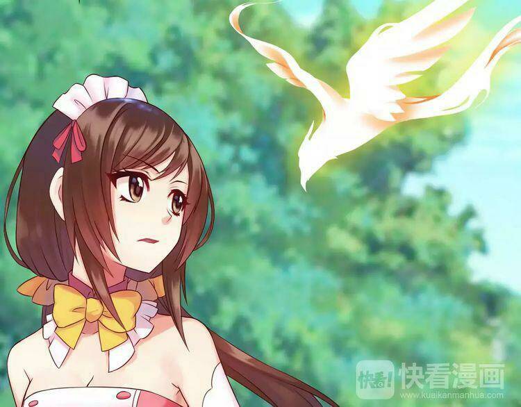 thực luyến kỳ duyên chapter 5 76