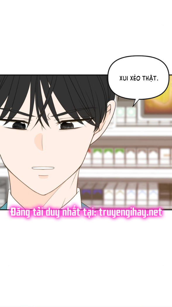 hẹn gặp anh ở kiếp thứ 19 chapter 108 24