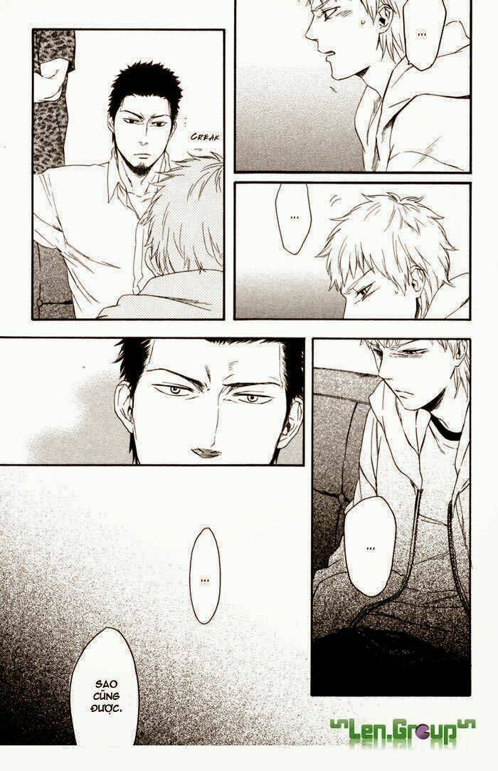 acid town chapter 4 29