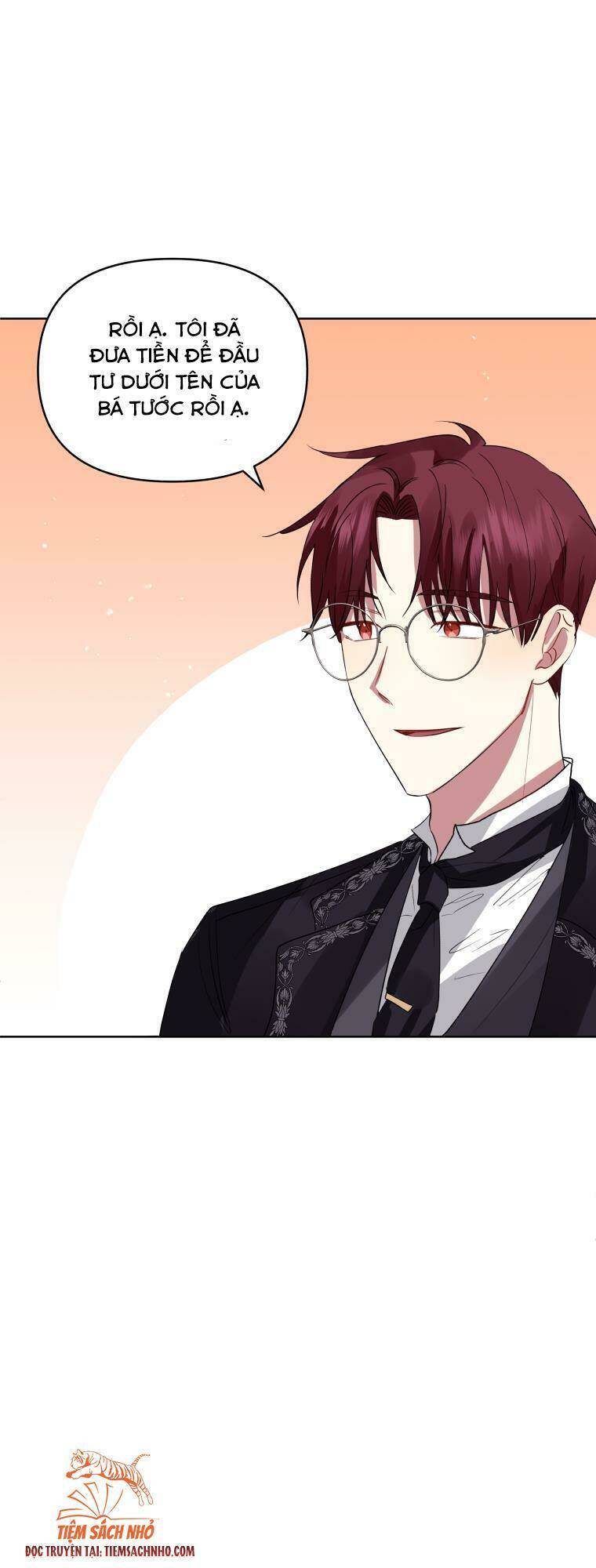 ác nữ phản diện đã chọn nam chính chapter 22 19