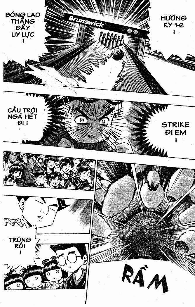 bowling king chapter 73 14