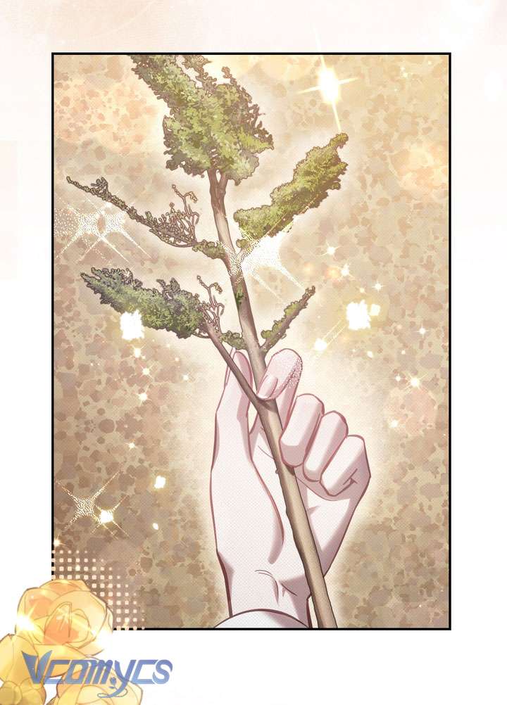 [18+] tiết học bí mật của trung điện chapter 48 9