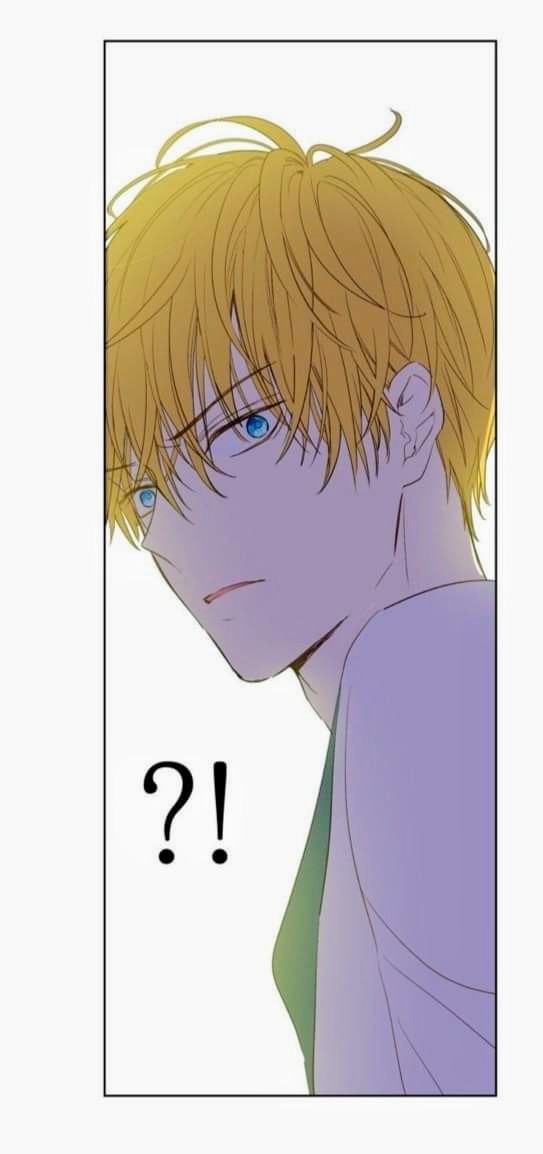 bỗng một ngày nọ tôi trở thành nàng công chúa chapter 47 53