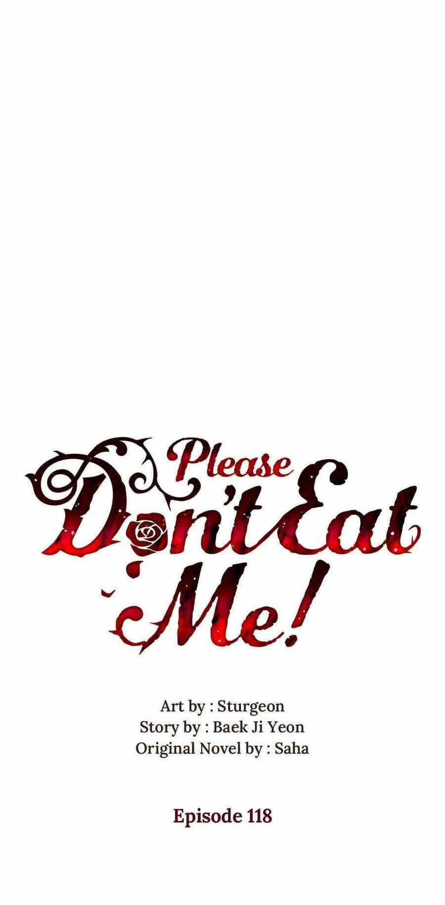 xin ngài đừng ăn tôi chapter 118 29