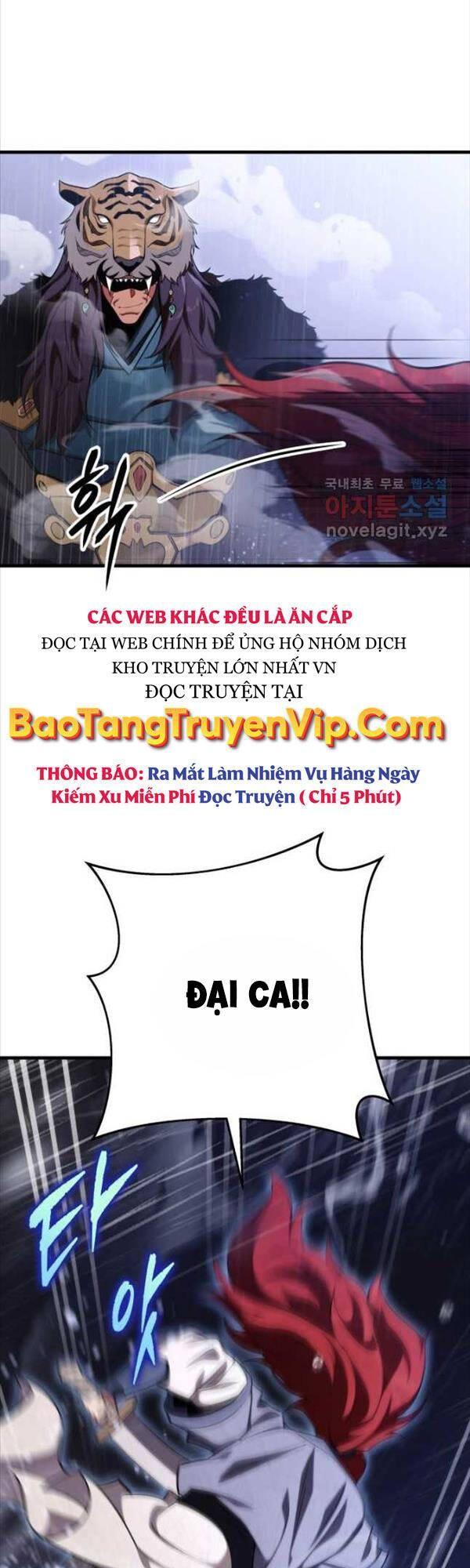 cửu thiên kiếm pháp chapter 57 9