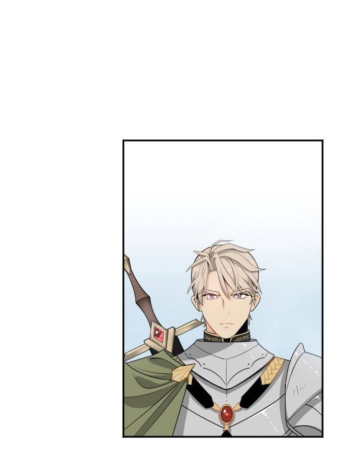 ngài kỵ sĩ, xin hãy cứu tôi! chapter 1 46