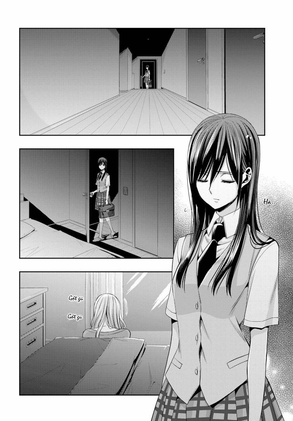 citrus (saburouta) chapter 35 19
