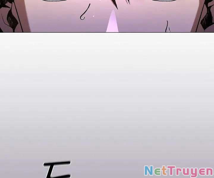 con đường diệt thần chapter 3 191