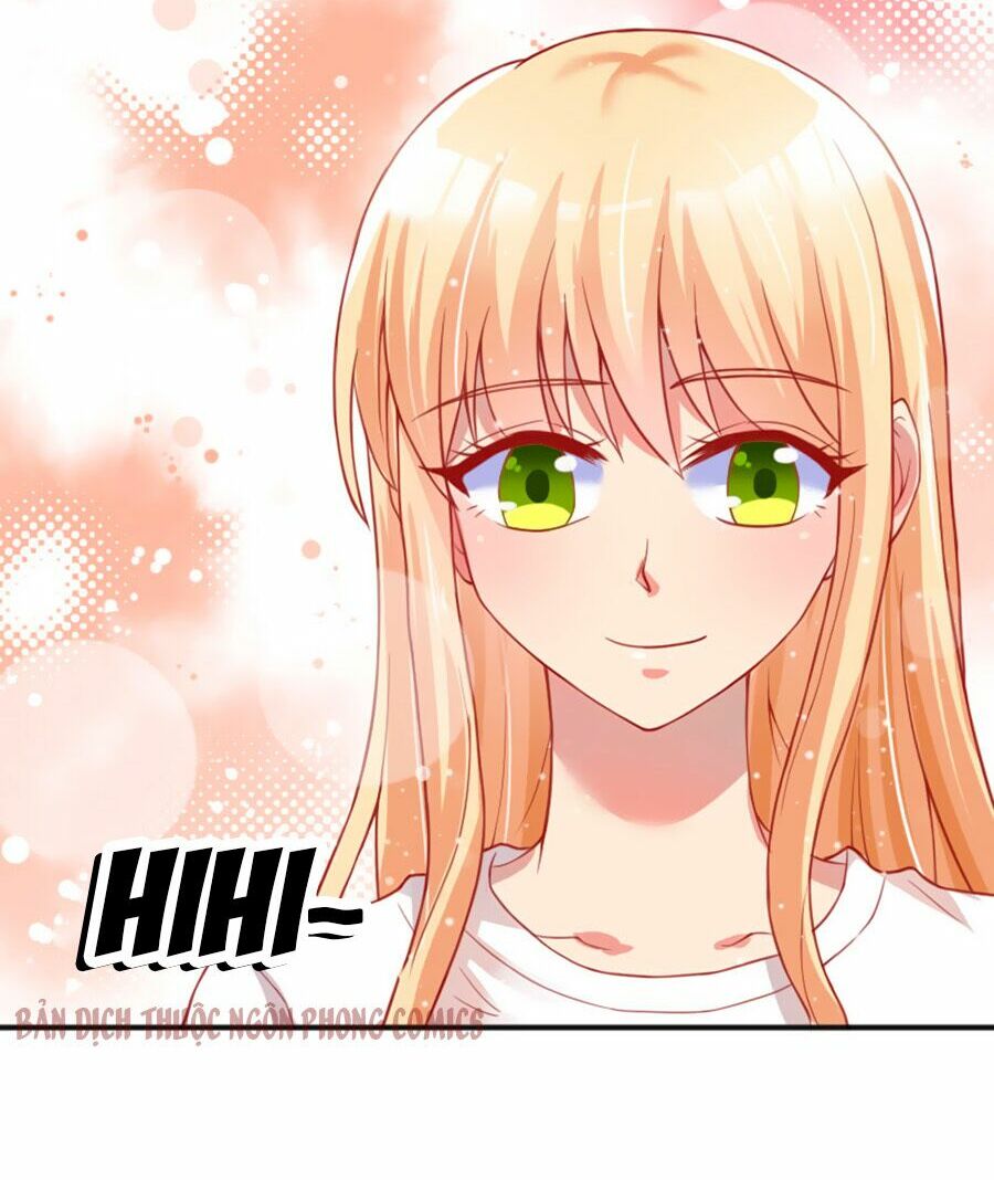 chồng già vợ trẻ trêu nhau hàng ngày chapter 46 11