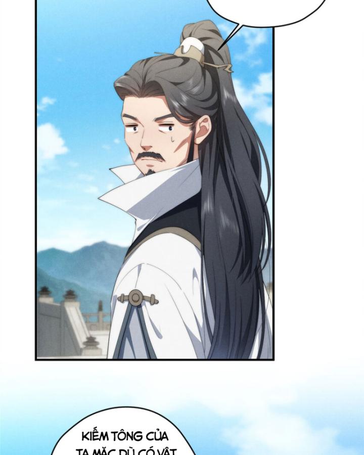 nữ chính chạy từ trong sách ra thì phải làm sao chapter 72 21