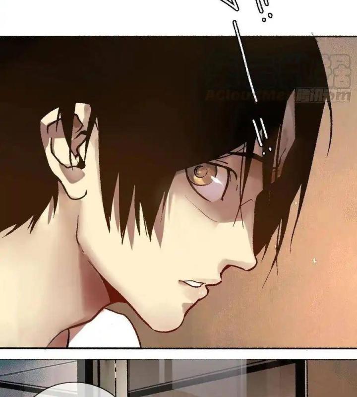 vlog tâm linh chapter 1 8