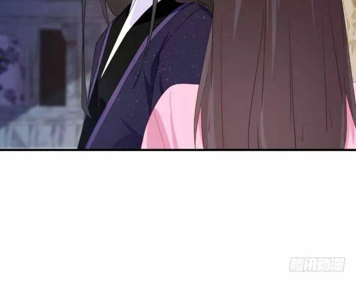 bí mật của dạ tộc chapter 39 107