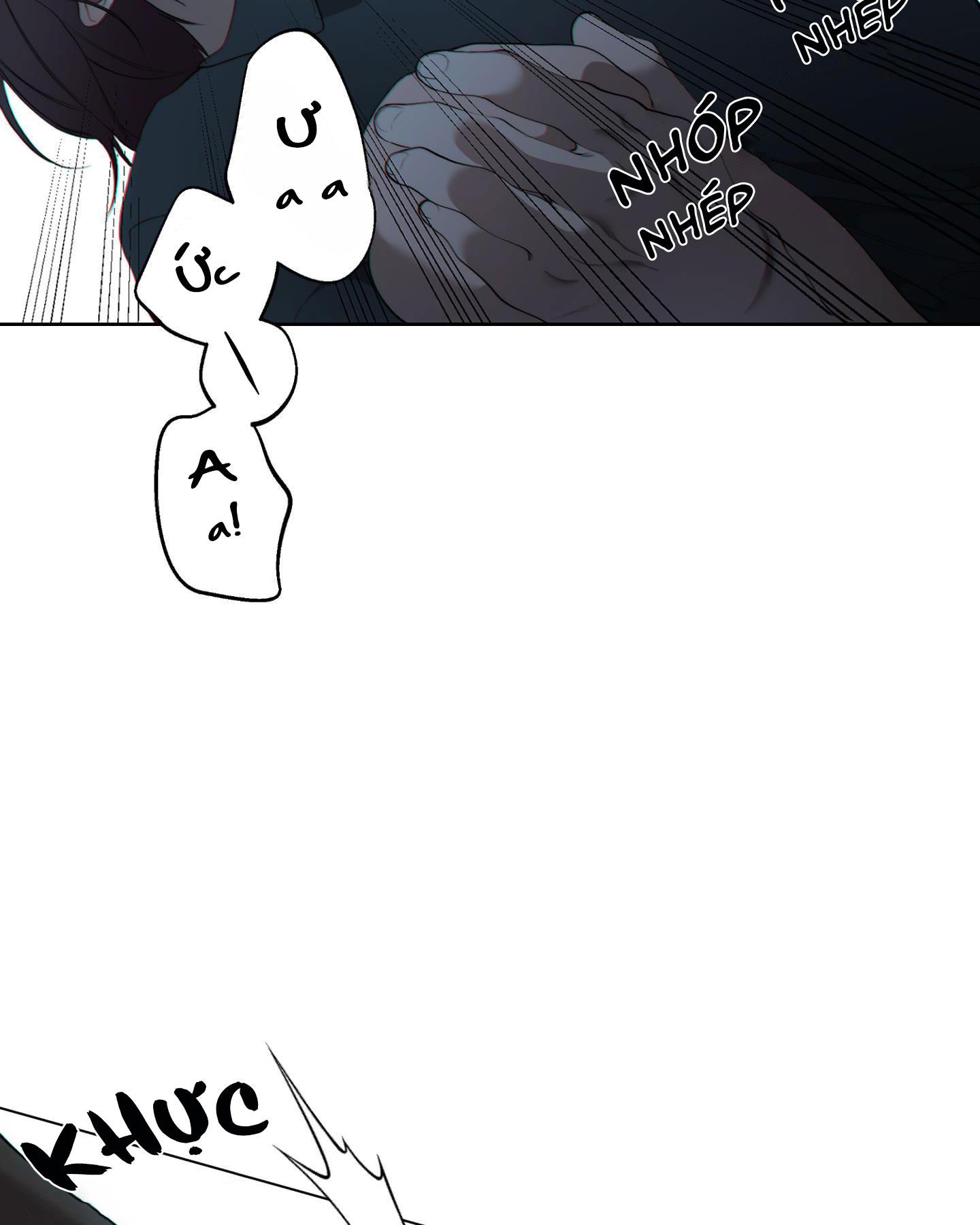 mặt nạ đầu cừu chapter 2 47