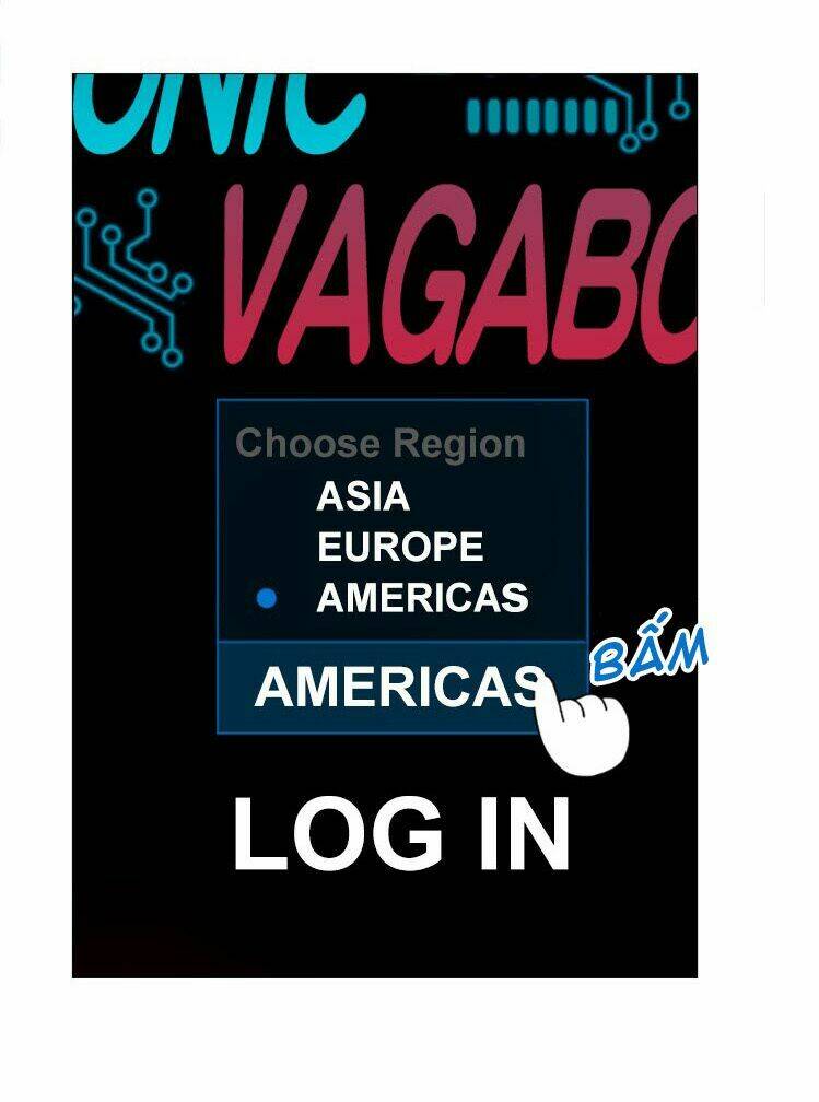 no scope chapter 2 25