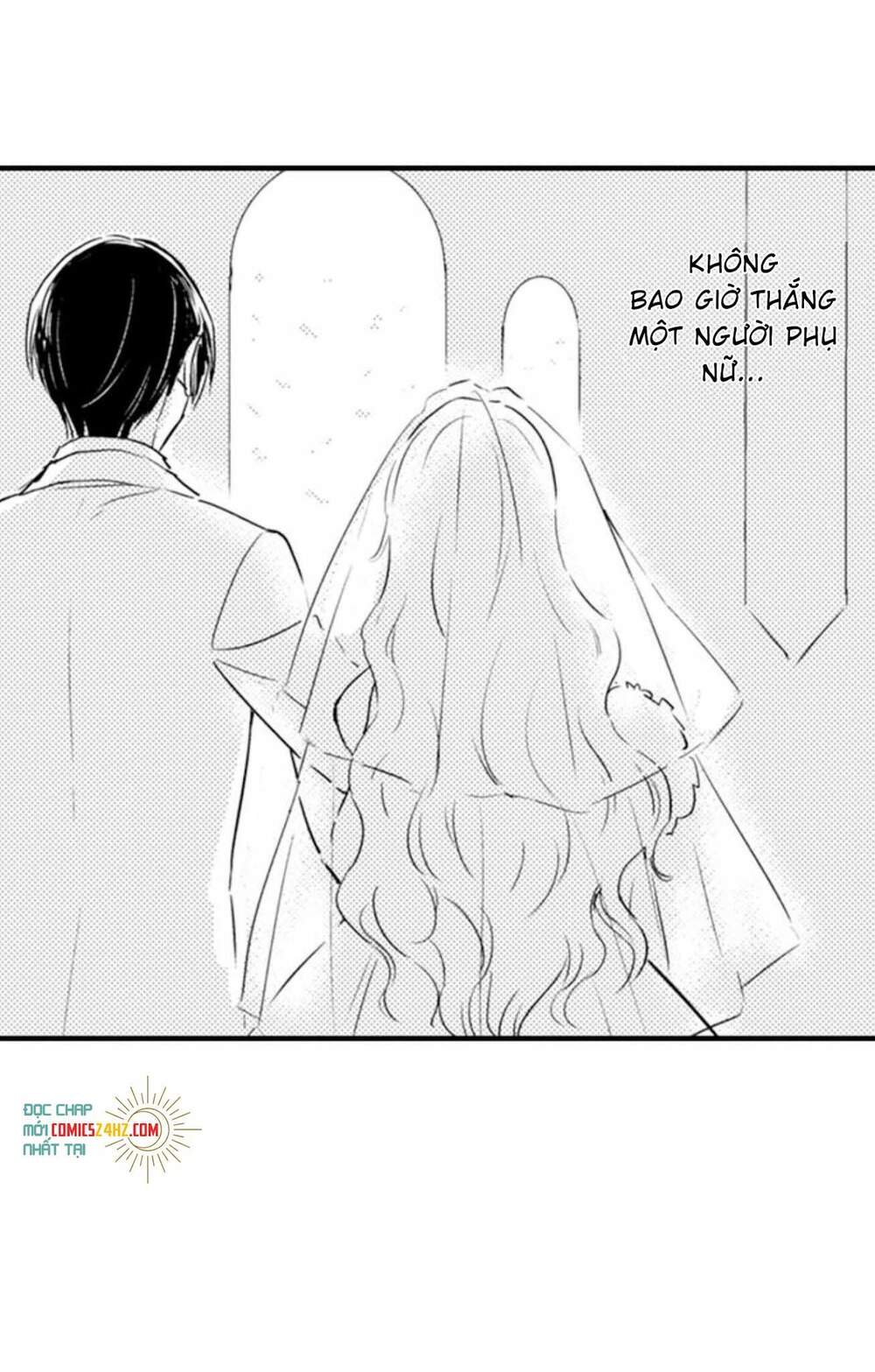 mang thai ở trường nam sinh chapter 82 19