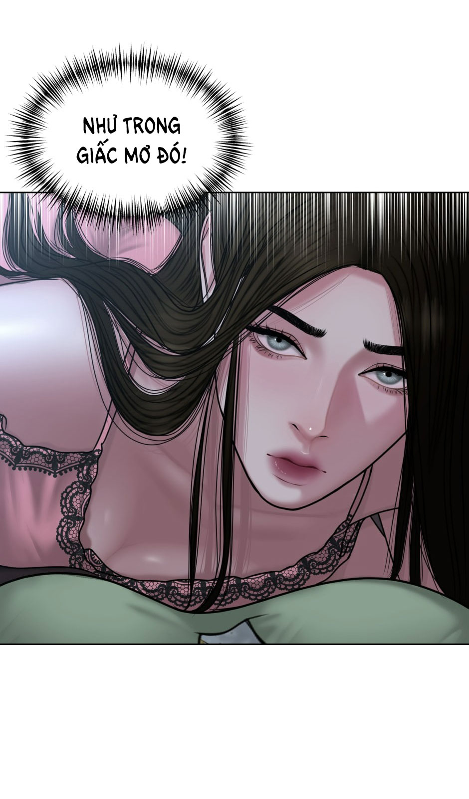 góc tối trái tim chapter 12.1 21