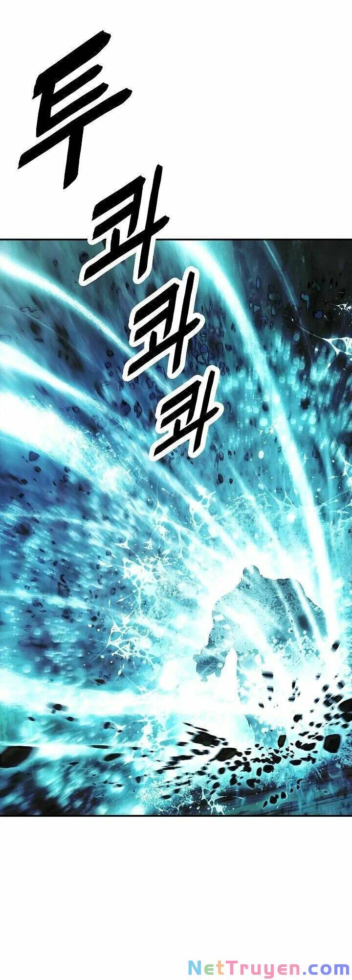 bất bại chân ma chapter 87 13