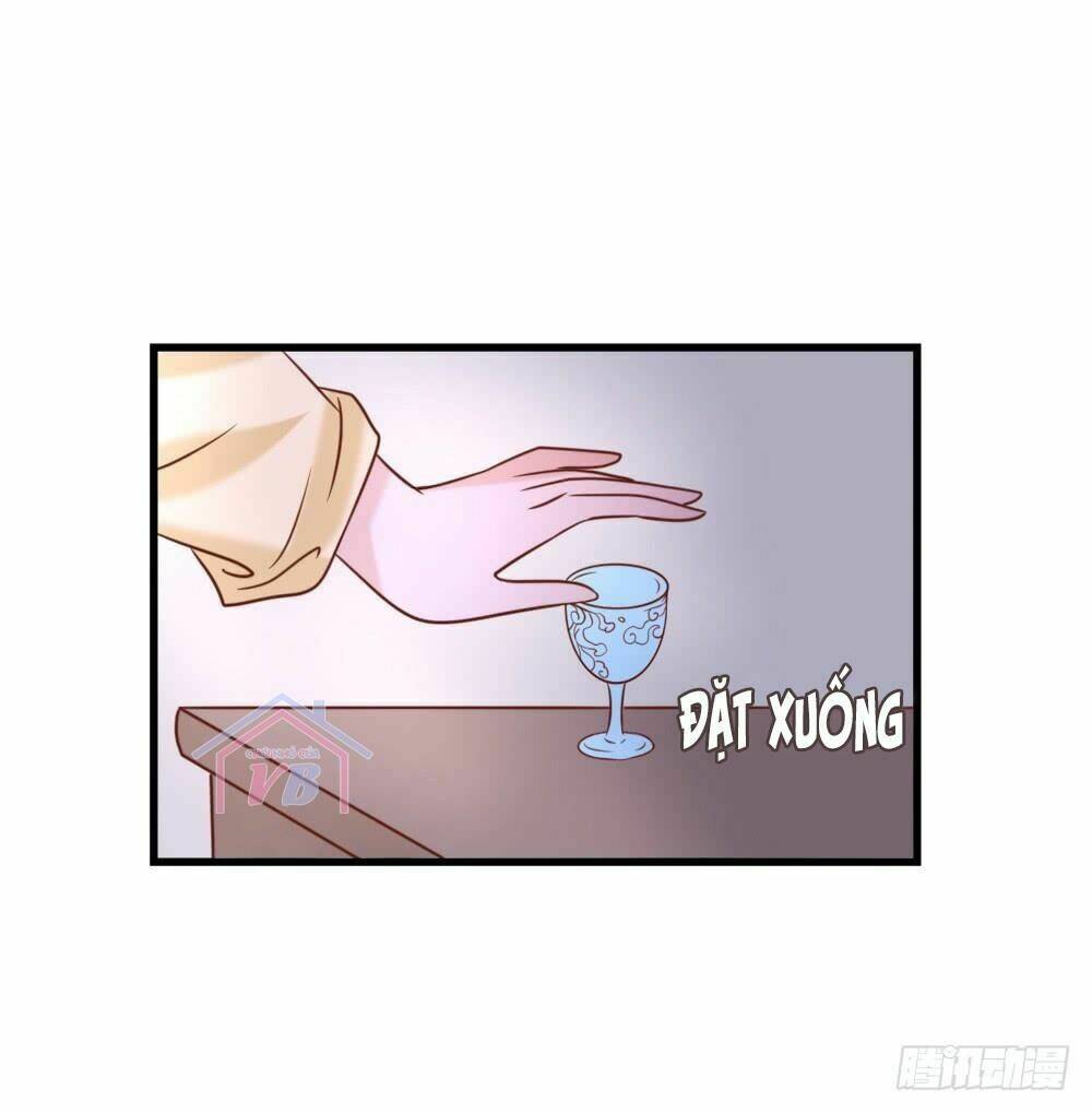 hồng nhan bất vong quốc chapter 12 53