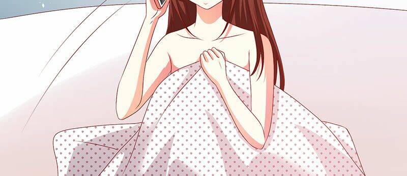 khế hôn chapter 38 56